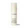 Sérum Hidratante Facial MAC Hyper Real Serumizer